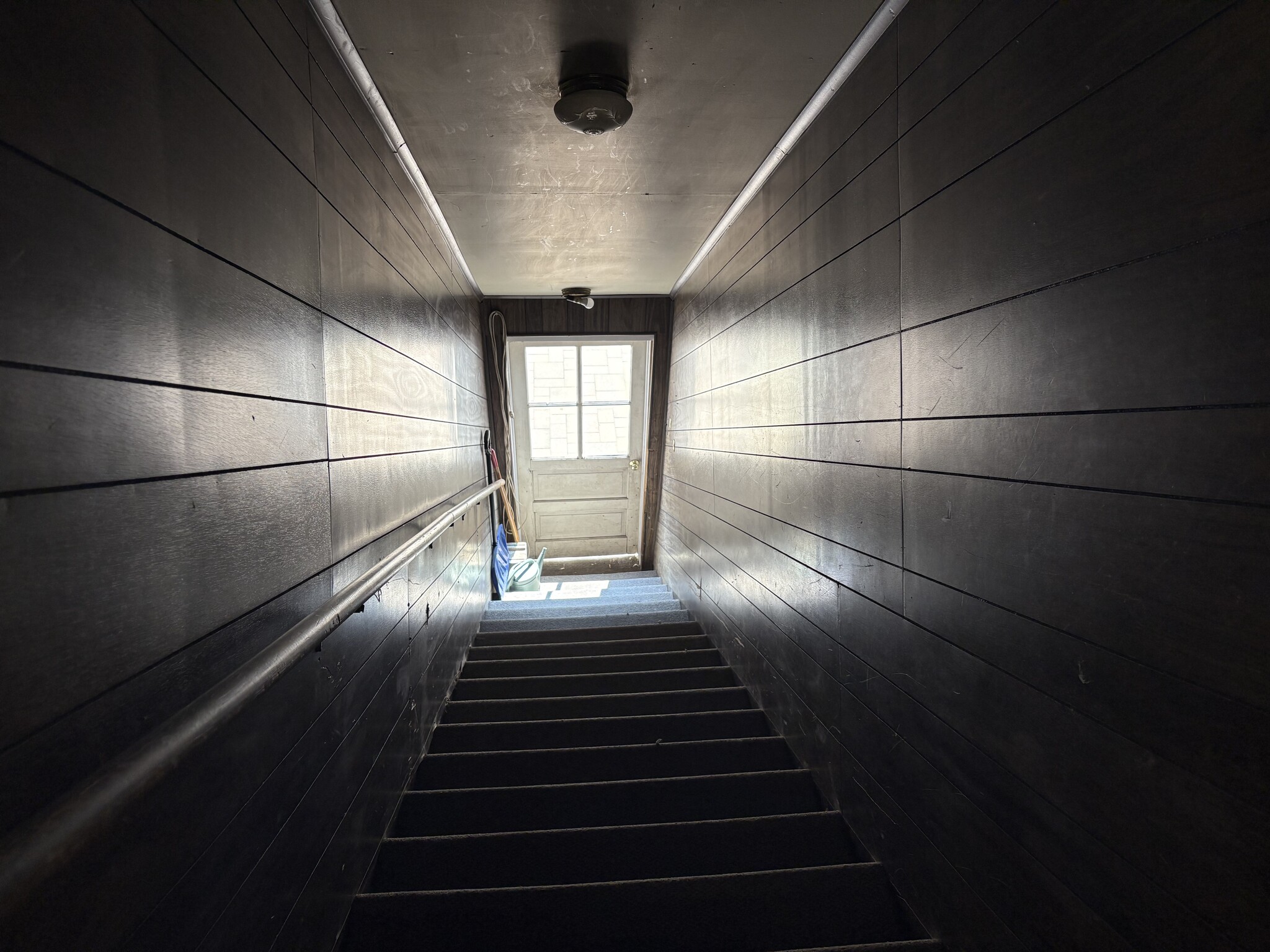 109 Main st, Delphi, IN à louer Photo intérieure– Image 1 sur 12