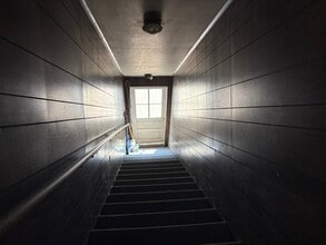 109 Main st, Delphi, IN à louer Photo intérieure– Image 1 sur 12