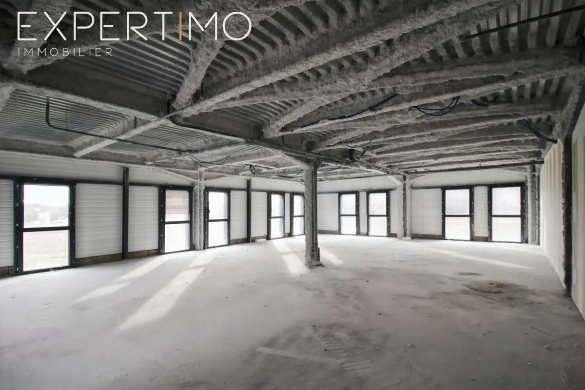 Local d'activités dans Peyruis à vendre Photo intérieure– Image 1 sur 6