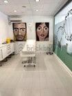 Interior local