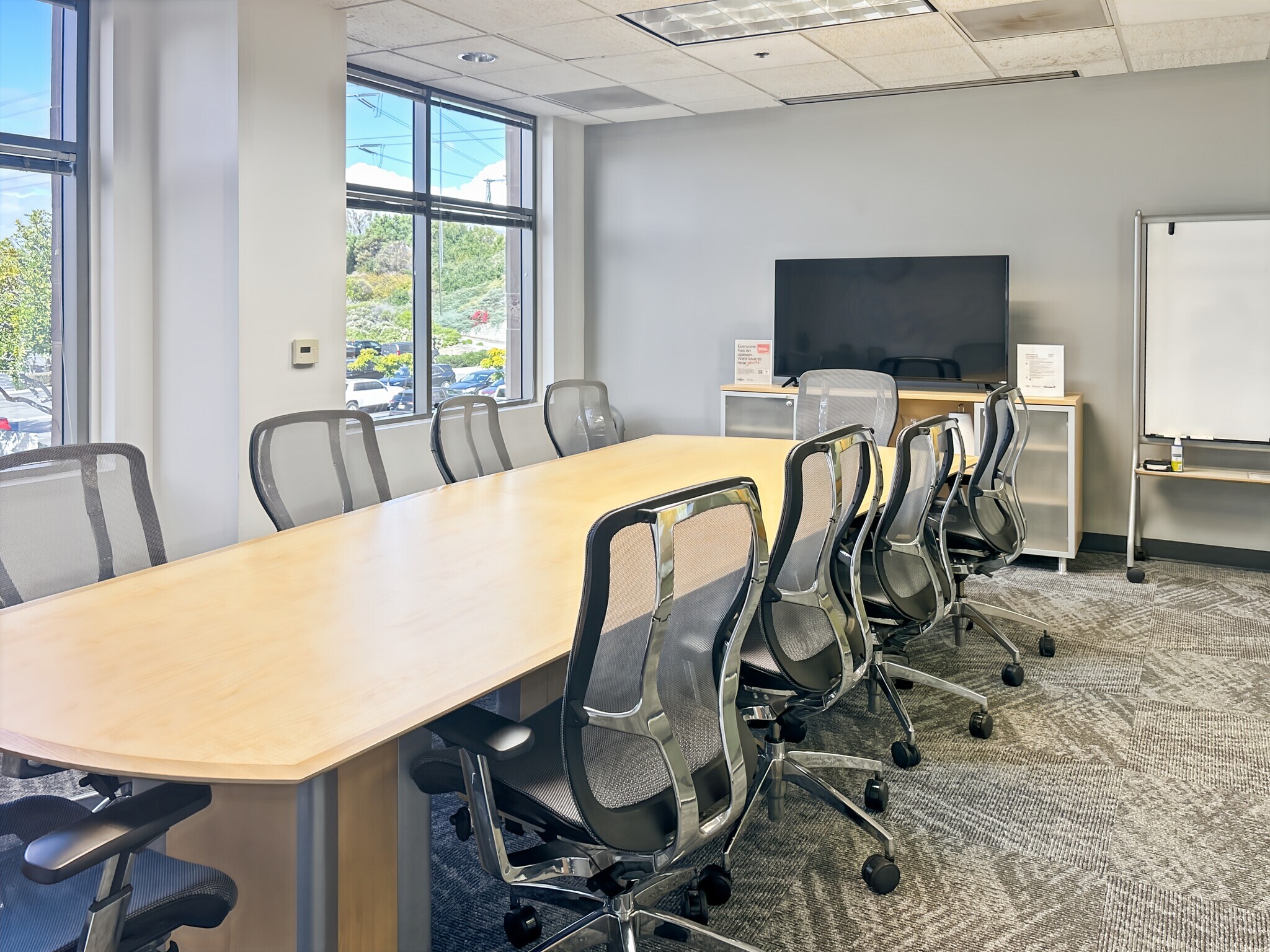 1902 Wright Pl, Carlsbad, CA à louer Photo de l’immeuble– Image 1 sur 27