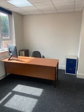 65 Balby Rd, Doncaster à louer Photo intérieure– Image 2 sur 7