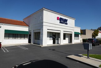 Plus de détails pour 22855 Lake Forest Dr, Lake Forest, CA - Bureau/Médical à louer