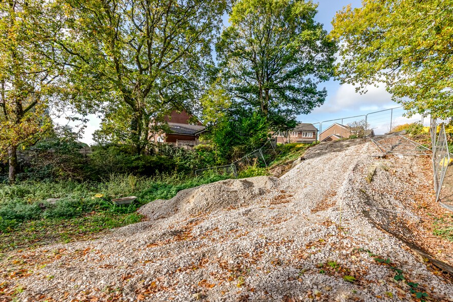 9 Wilmcote Close, Bolton à vendre - Autre – Image 2 sur 11