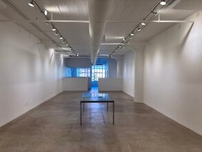 127 E 9th St, Los Angeles, CA à louer Photo intérieure– Image 2 sur 2