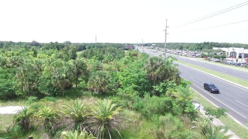 2165 US Highway 441/27, Fruitland Park, FL à vendre - Vidéo sur l’annonce professionnelle – Image 2 sur 5