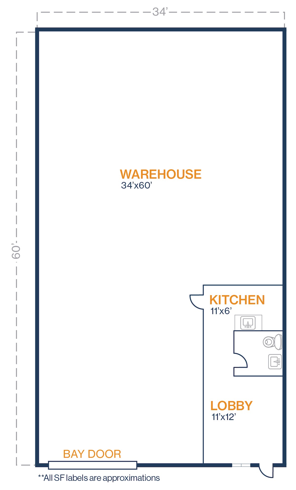 20220 Hempstead Rd, Houston, TX à louer Photo intérieure– Image 1 sur 1