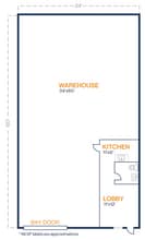 20220 Hempstead Rd, Houston, TX à louer Photo intérieure– Image 1 sur 1