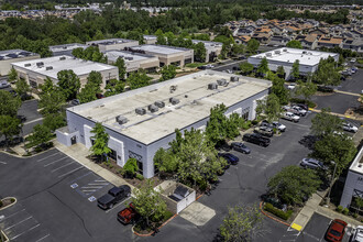 2540 Warren Dr, Rocklin, CA - VUE AÉRIENNE  vue de carte
