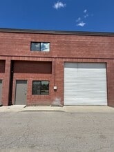529-559 W 9460 S, Sandy, UT à louer Photo intérieure– Image 2 sur 10