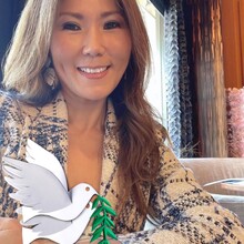 Nancy Kim