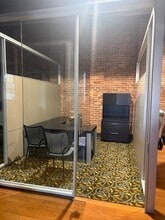 107 S Franklin St, Tampa, FL à louer Photo intérieure– Image 1 sur 4