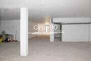 Foto interior