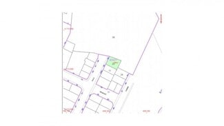 Plus de détails pour Avenida Caribe, 51, Ponferrada - Terrain à vendre