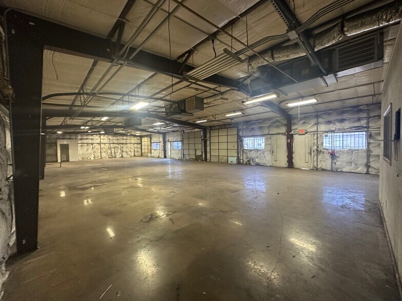 1730 Elmview Dr, Houston, TX à louer - Photo intérieure – Image 3 sur 4