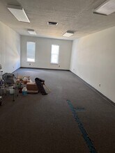 3330 El Camino Real, Santa Clara, CA à louer Photo intérieure– Image 2 sur 10