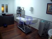 Foto interior
