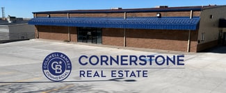 Plus de détails pour 4336 E 2nd St, Casper, WY - Local commercial à louer