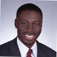 David Owoeye
