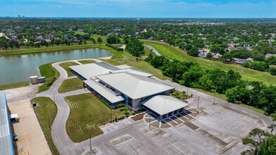 6401 N Eldridge Pky, Houston, TX à louer Photo intérieure– Image 1 sur 2