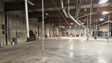 2219 Talley Way, Kelso, WA à vendre Photo intérieure– Image 2 sur 17