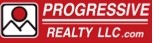 Progressive Realty LLC