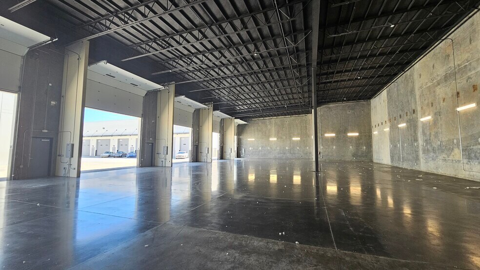1055 Soscol Ferry Rd, Napa, CA à vendre - Photo intérieure – Image 2 sur 13