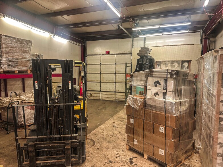 4100 Ute Hwy, Longmont, CO à vendre - Photo de l’immeuble – Image 3 sur 7