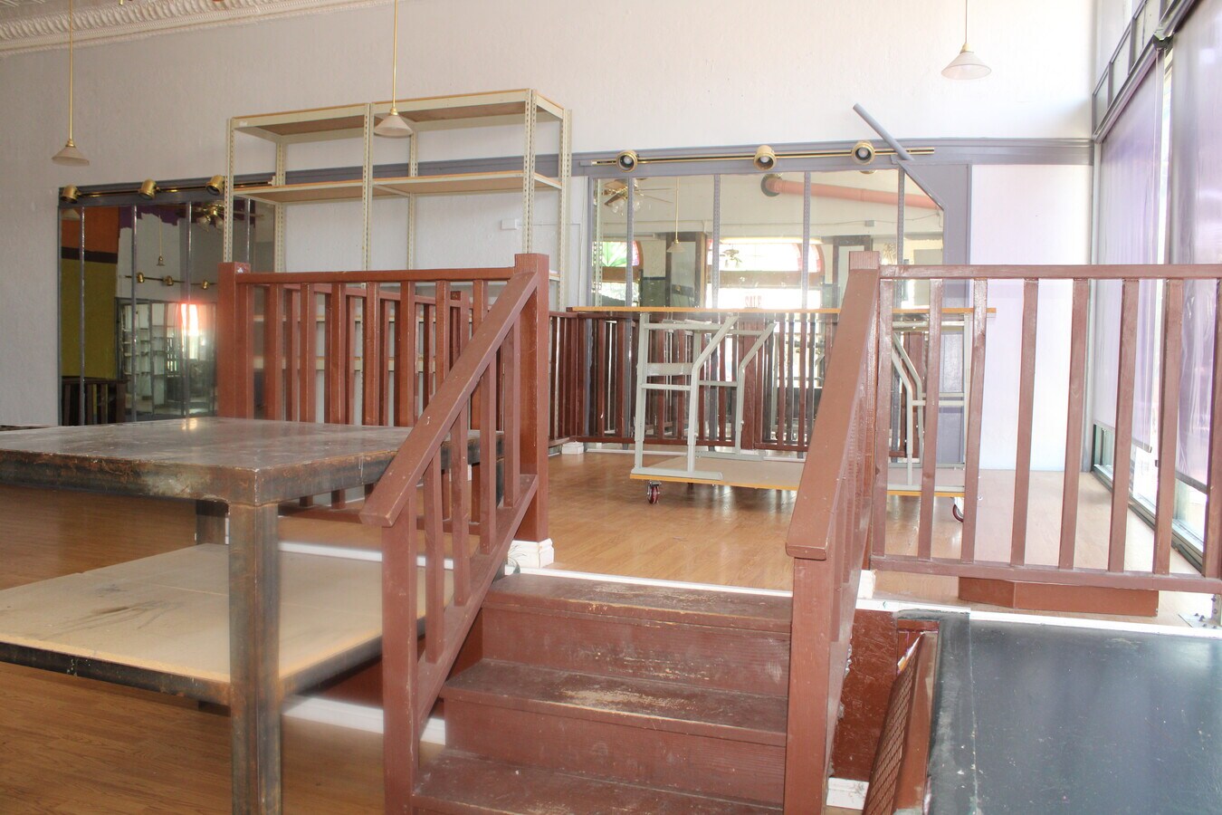 View Photo