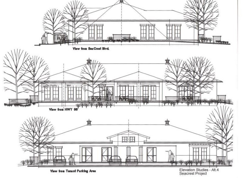 2895 E League City Pky, League City, TX à louer - Photo principale – Image 3 sur 5