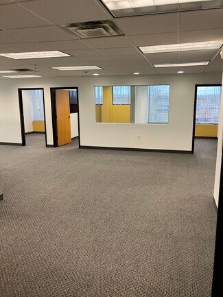 Plus de détails pour 3136 S Winton Rd, Rochester, NY - Bureau, Bureau/Médical à louer