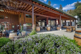 Plus de détails pour 818 Slagle Creek Rd, Grants Pass, OR - Spécialisé à vendre