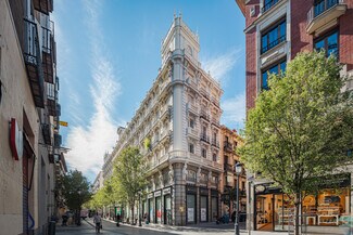 Plus de détails pour Logement à vendre