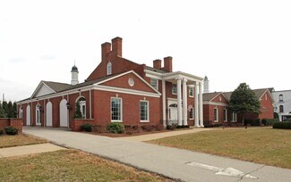 Plus de détails pour 149 Breckenridge Ln, Louisville, KY - Local commercial à vendre