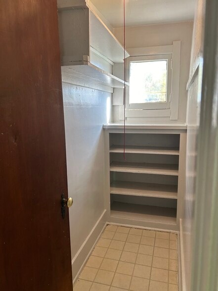 720 Orchard St, Toledo, OH à vendre - Photo principale – Image 1 sur 13