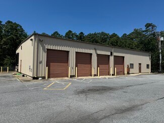 Plus de détails pour 1900 S 2nd St, Millville, NJ - Industriel/Logistique à vendre