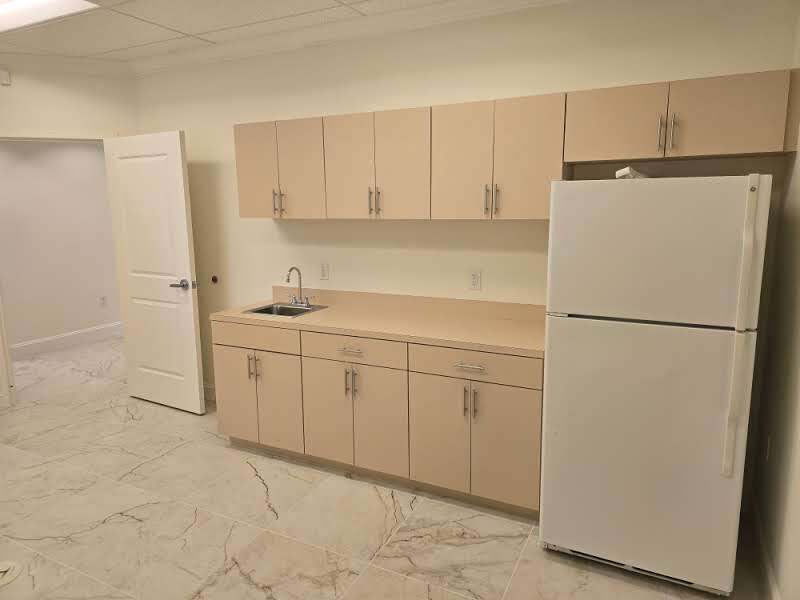 1350 City View Ctr, Oviedo, FL à louer Photo intérieure– Image 1 sur 6