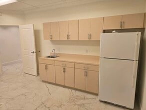 1350 City View Ctr, Oviedo, FL à louer Photo intérieure– Image 1 sur 6