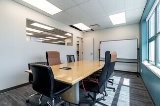 Plus de détails pour 2071 Kingsway Ave, Port Coquitlam, BC - Local d’activités à vendre