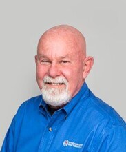 John Drake