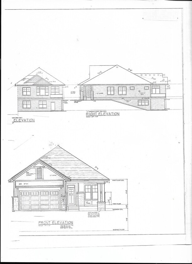 871 Century Ave, Newport, MN à vendre Photo de l’immeuble– Image 1 sur 7