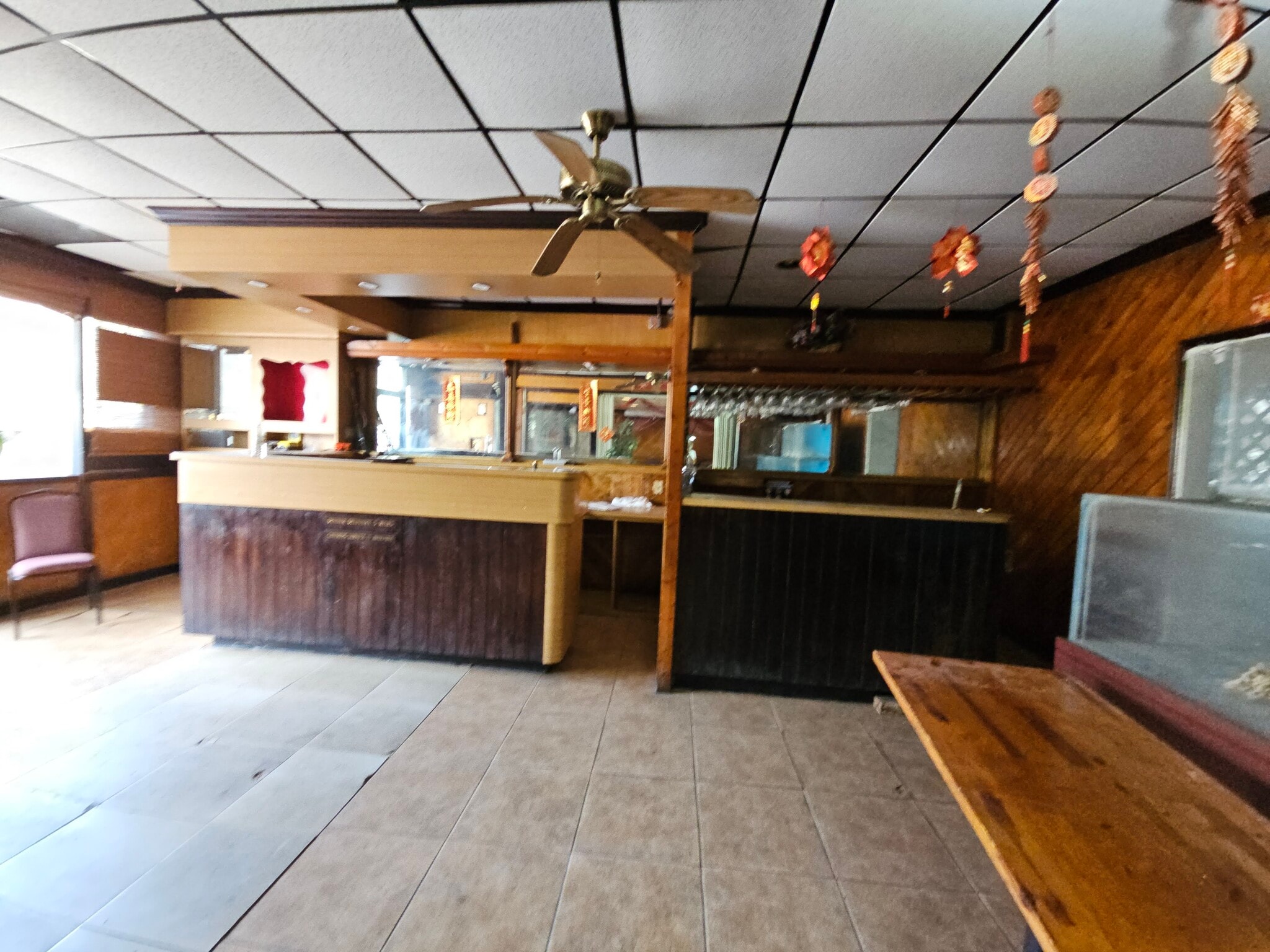 1224 NE 163rd St, North Miami Beach, FL à louer Photo intérieure– Image 1 sur 11