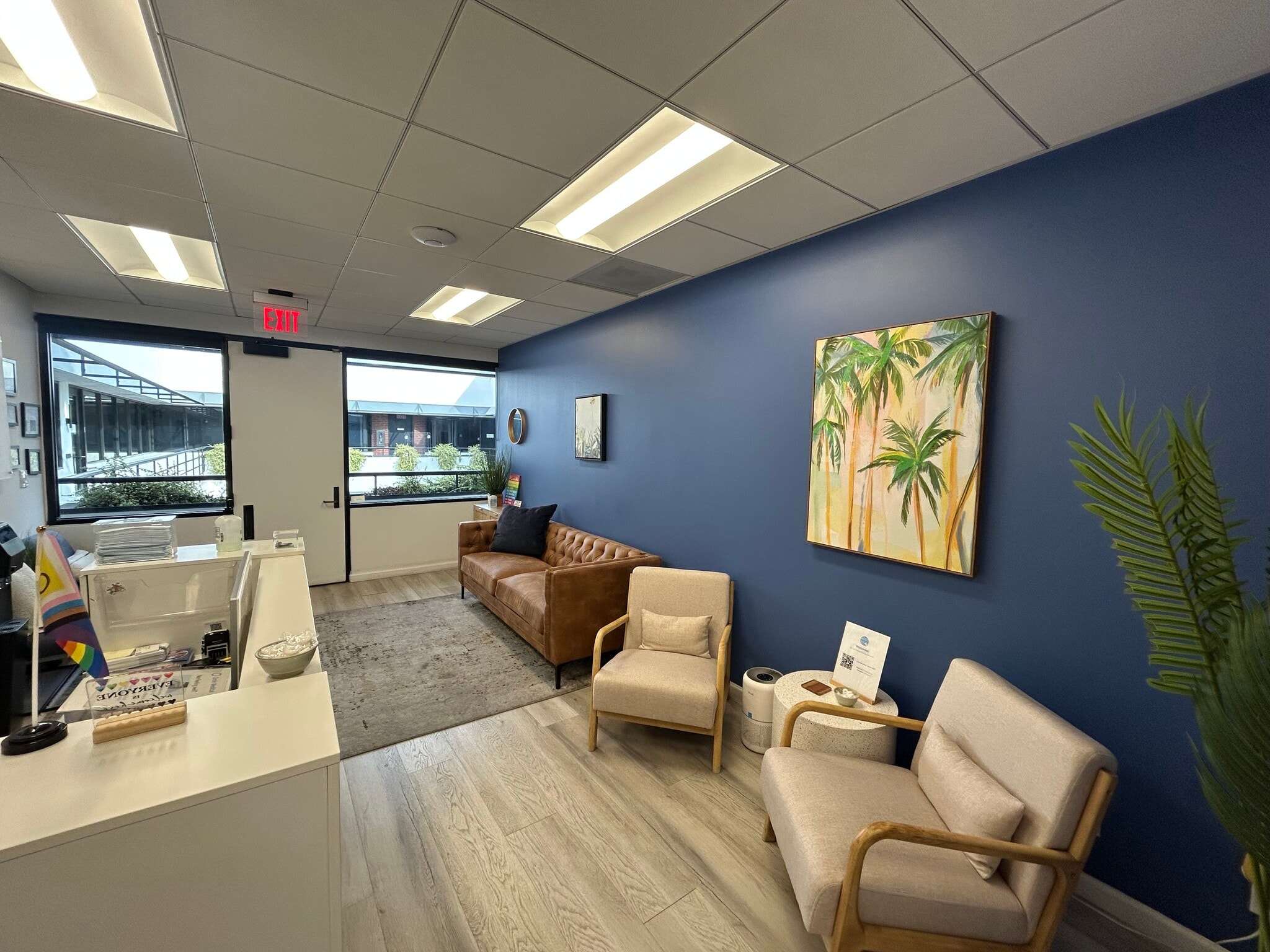 415 N Crescent Dr, Beverly Hills, CA à louer Photo intérieure– Image 1 sur 15