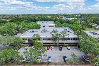Plus de détails pour 9200 Bonita Beach Rd, Bonita Springs, FL - Bureau, Bureau/Médical à louer