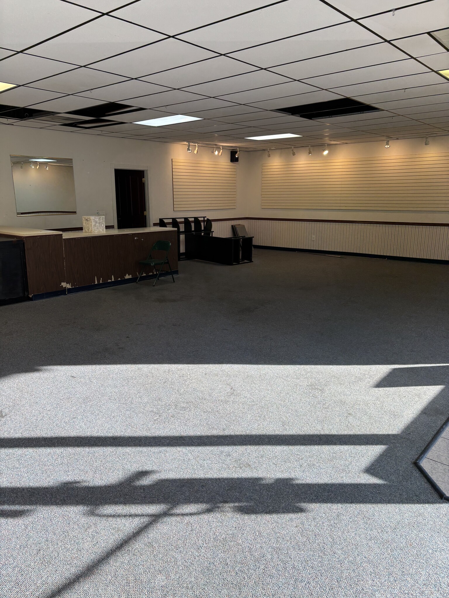 730 W Main St, Sun Prairie, WI à louer Photo intérieure– Image 1 sur 8