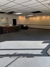 730 W Main St, Sun Prairie, WI à louer Photo intérieure– Image 1 sur 8