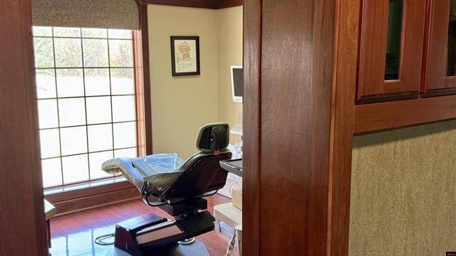 250 Bucher Dr, Mountain Home, AR à vendre - Photo de l’immeuble – Image 2 sur 28