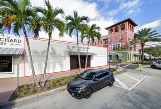 55 SE Ocean Blvd, Stuart, FL à vendre Photo de l’immeuble– Image 1 sur 1