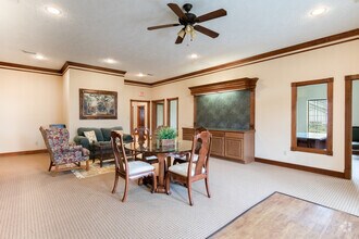 14504 North Fwy, Houston, TX à vendre Photo intérieure– Image 1 sur 11