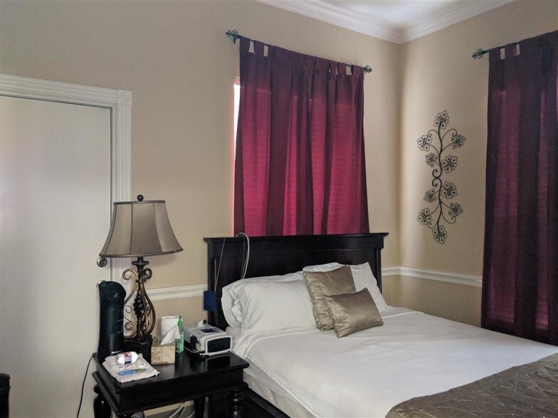 6407 Colleyville Blvd, Colleyville, TX à louer - Autre – Image 3 sur 80